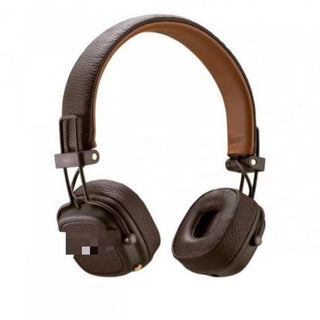 The Fourth Generation Of Head-Mounted True Wireless Bluetooth Headphones Are A Cross-Border Hit And Are Suitable For