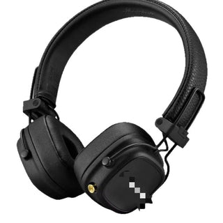 The Fourth Generation Of Head-Mounted True Wireless Bluetooth Headphones Are A Cross-Border Hit And Are Suitable For